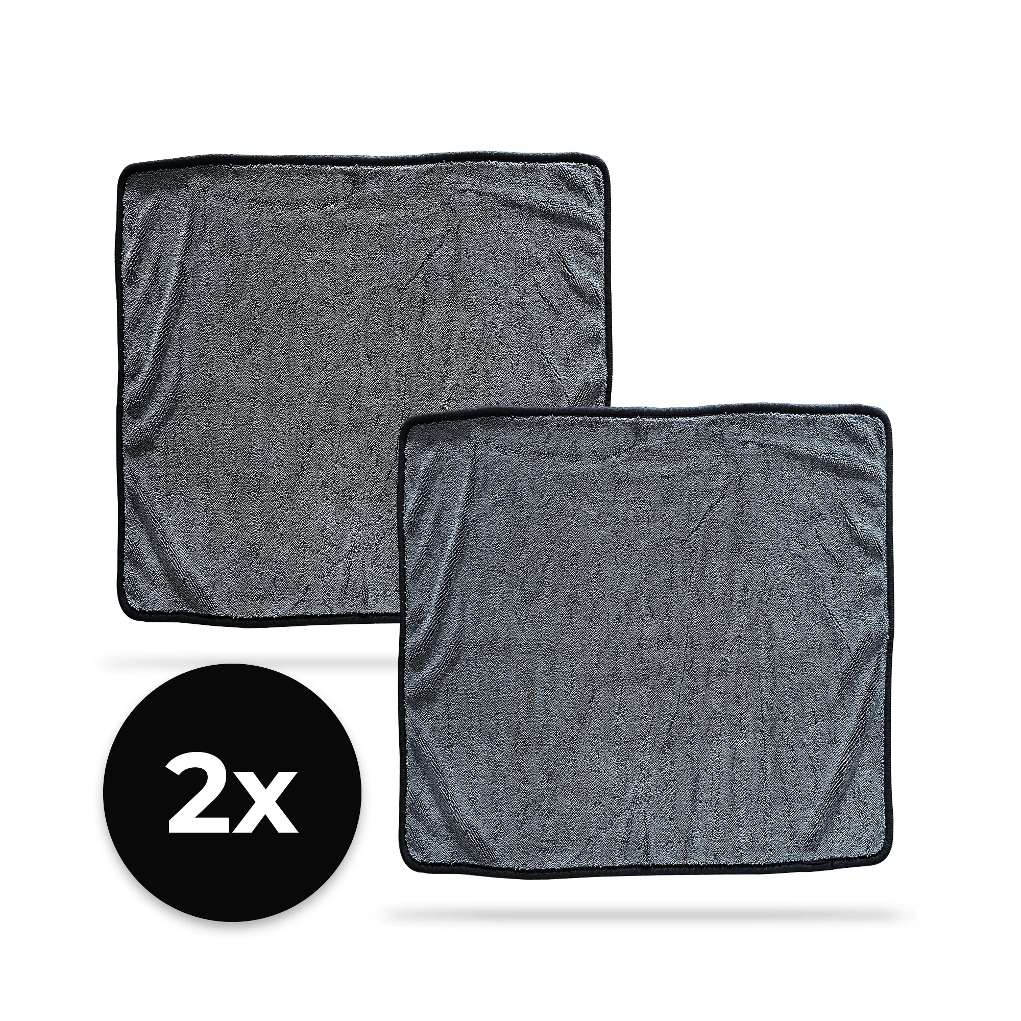 FASTDRY Collectie 2