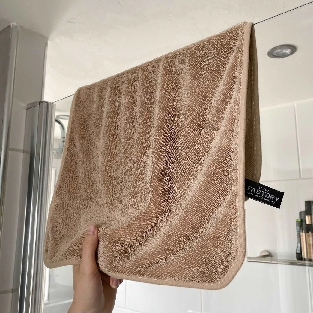 FASTDRY Droogdoek - 40x60cm - Image 6