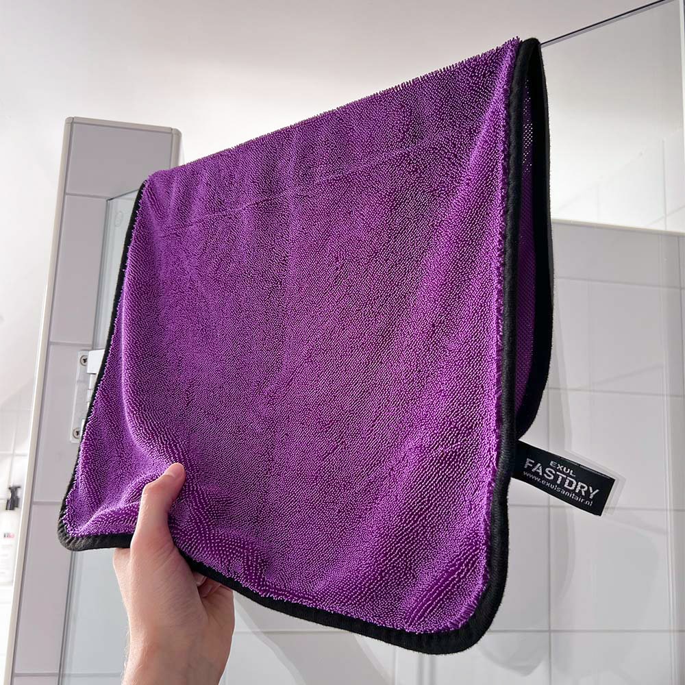 FASTDRY Droogdoek - 40x60cm - Image 9