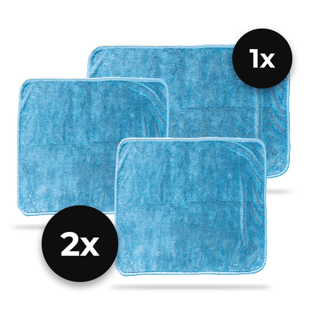 FASTDRY Droogdoek Set - Image 6