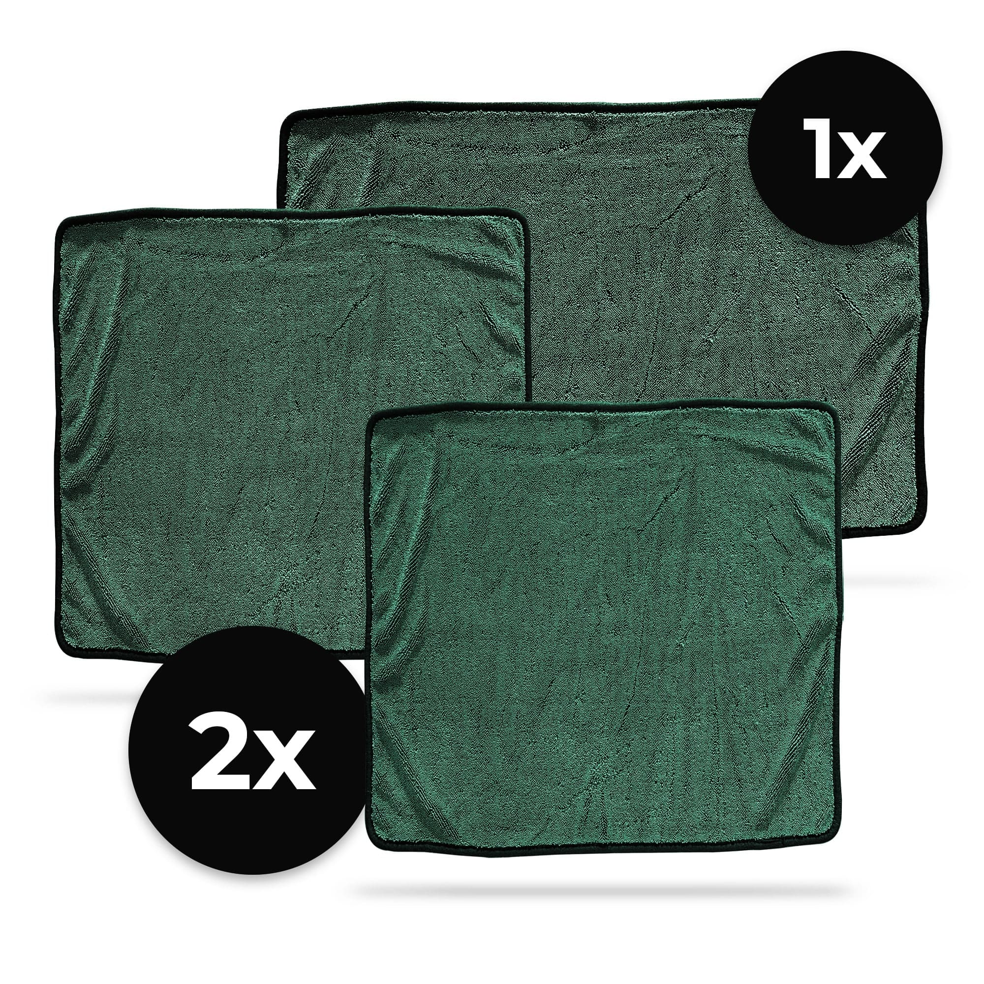 FASTDRY Droogdoek Set - Image 7