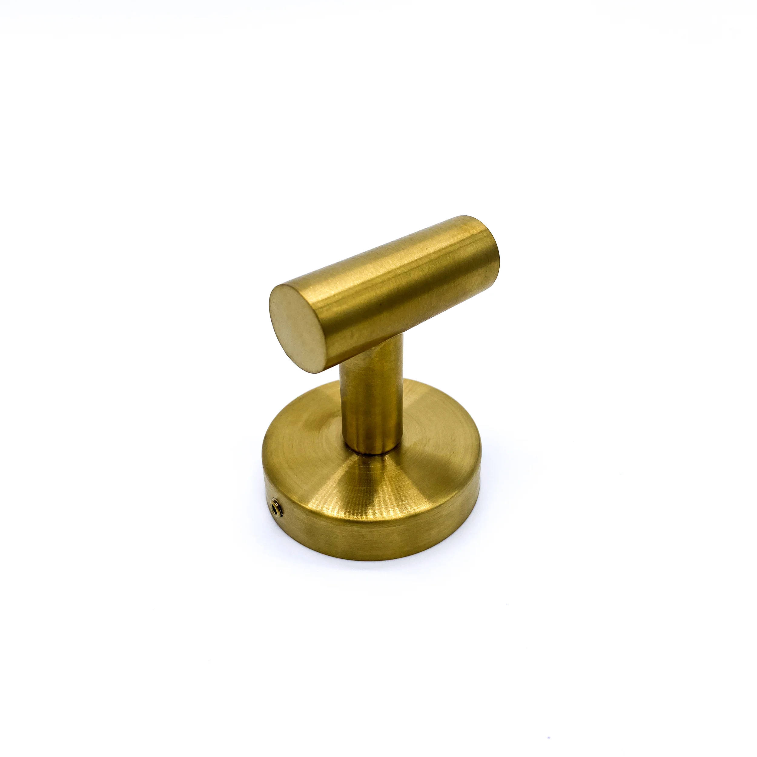 Miniatuur 2